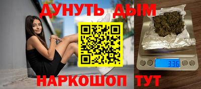 mdpv Усть-Илимск