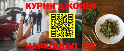 mdpv Усть-Илимск