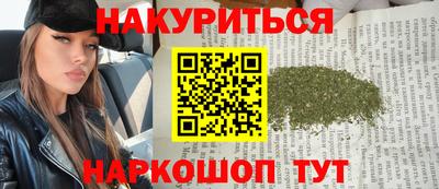mdpv Усть-Илимск