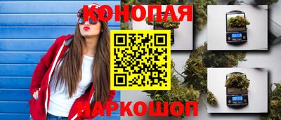 mdpv Усть-Илимск