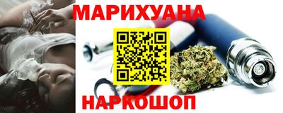 mdpv Усть-Илимск