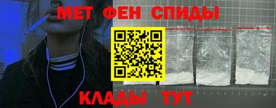 mdpv Усть-Илимск