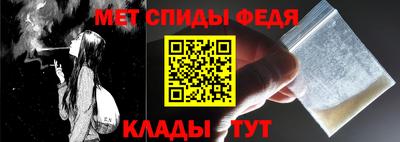 кокаин колумбия Уссурийск