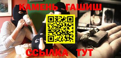 кокаин колумбия Уссурийск