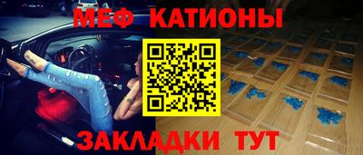 кокаин колумбия Уссурийск